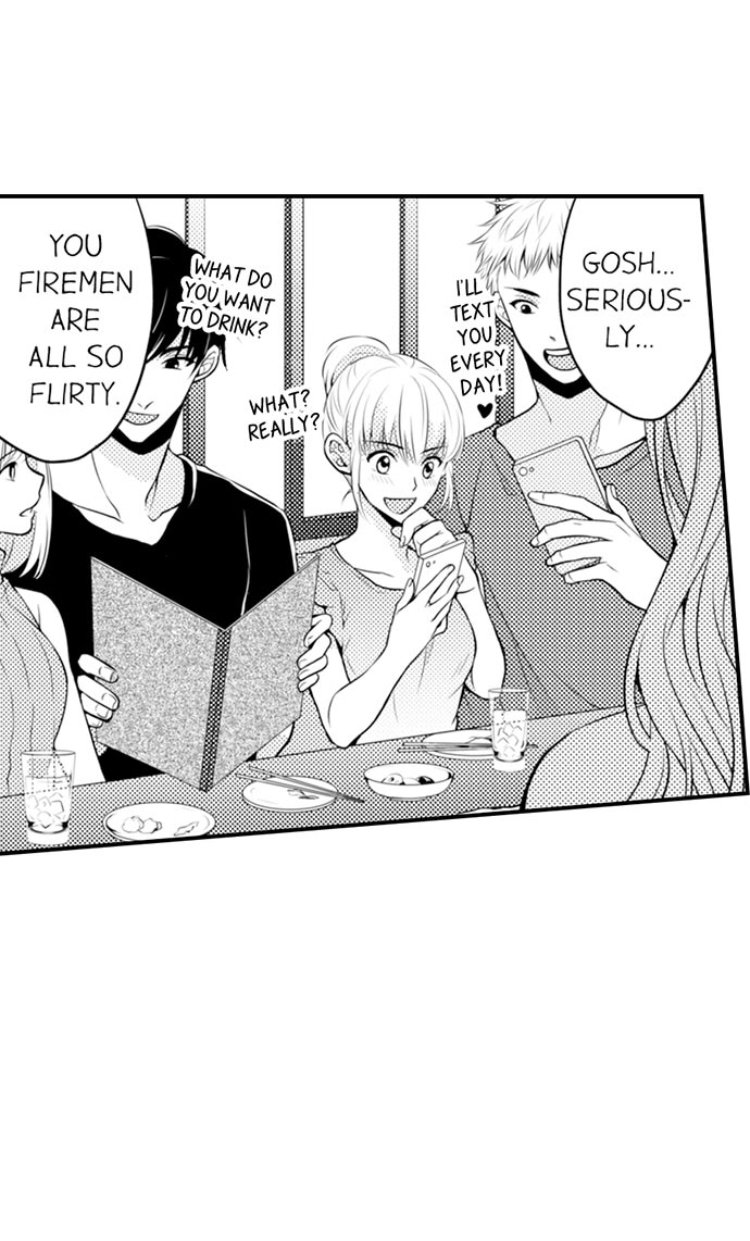 Page 16 of Chapter 1