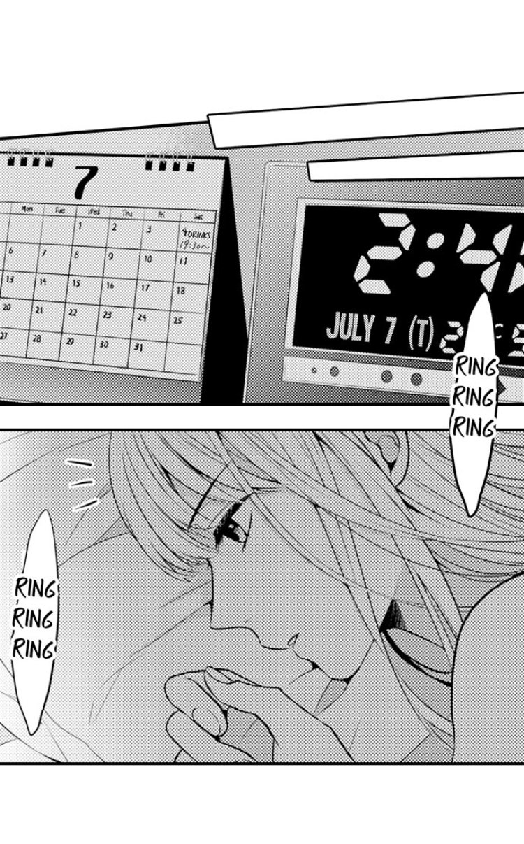 Page 17 of Chapter 1