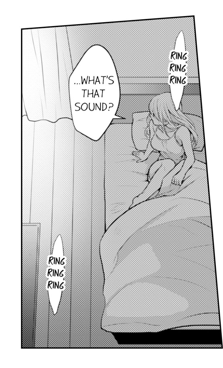 Page 18 of Chapter 1