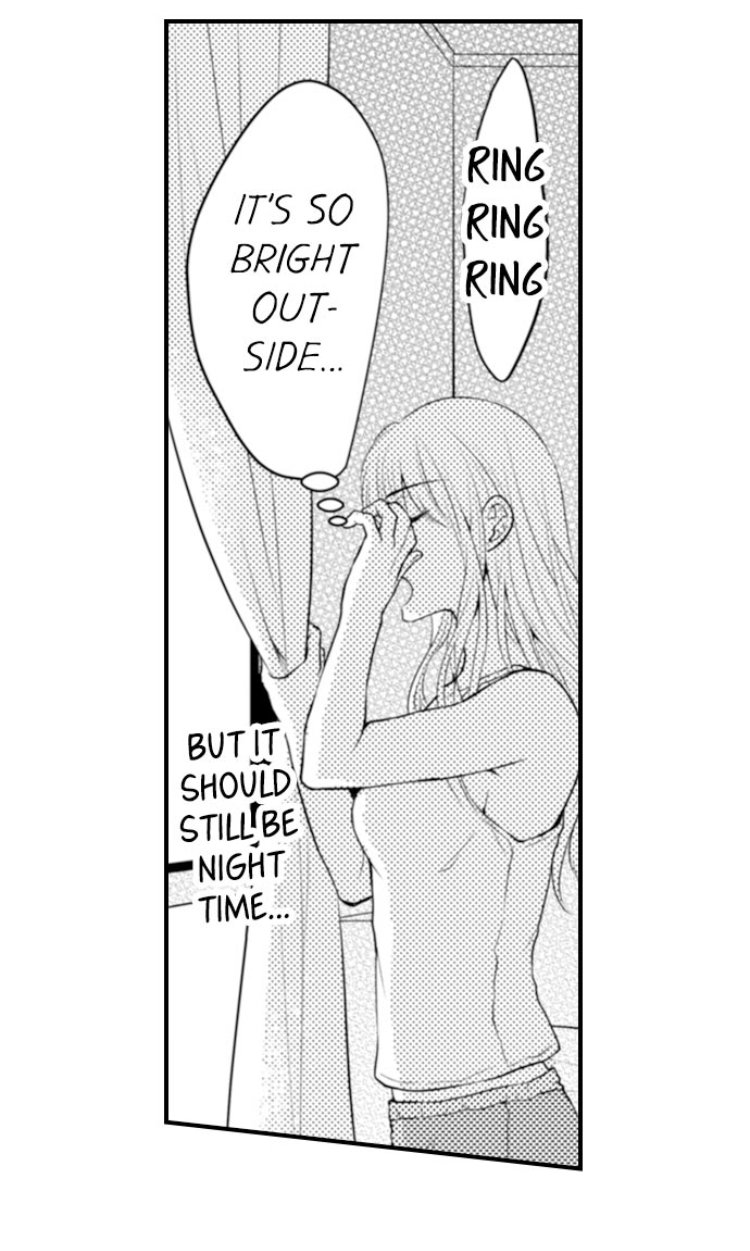 Page 19 of Chapter 1