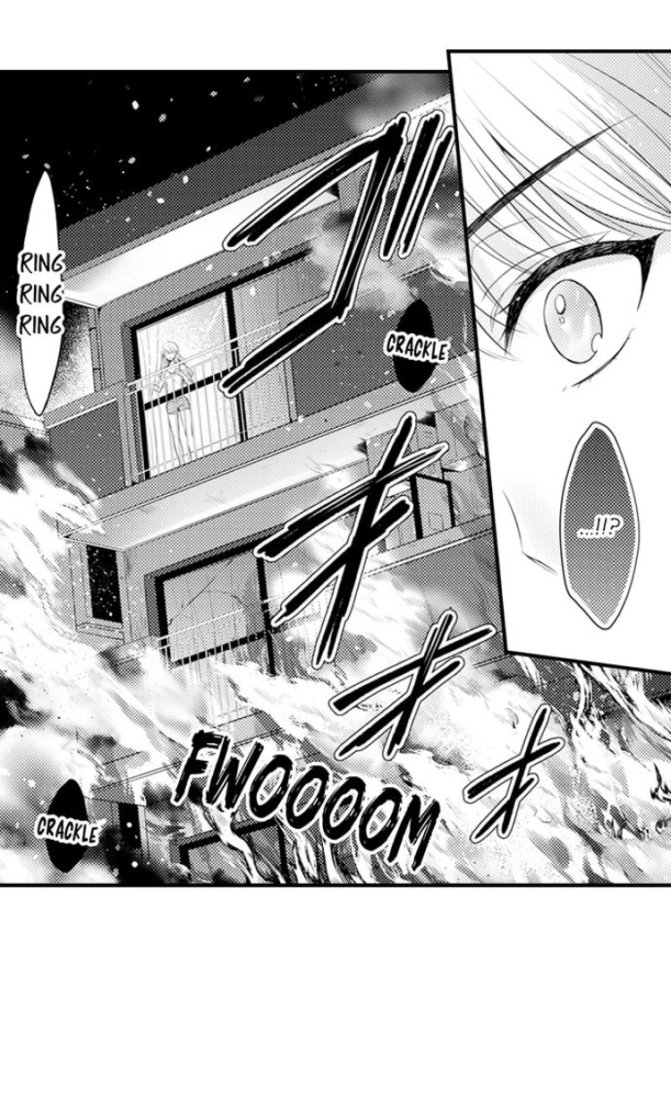 Page 20 of Chapter 1