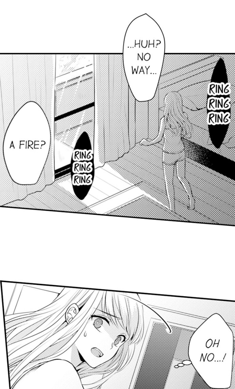 Page 21 of Chapter 1