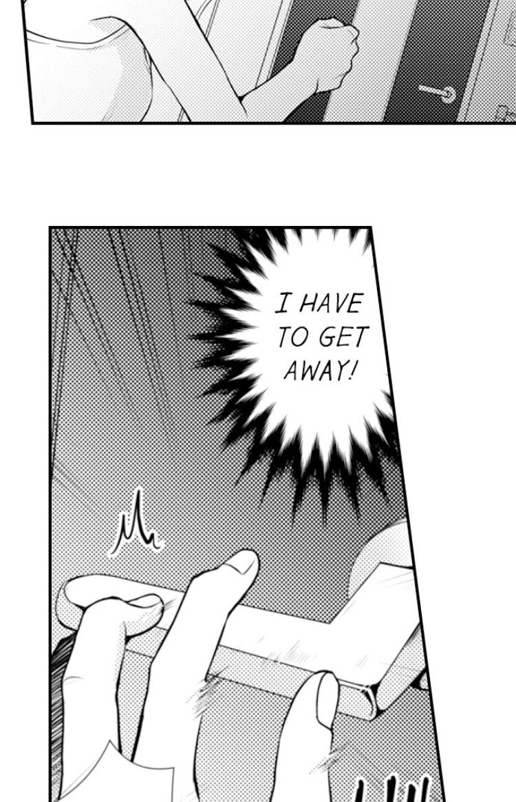 Page 22 of Chapter 1