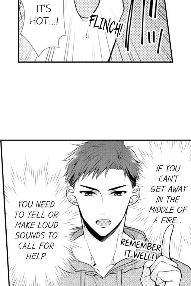 Page 23 of Chapter 1