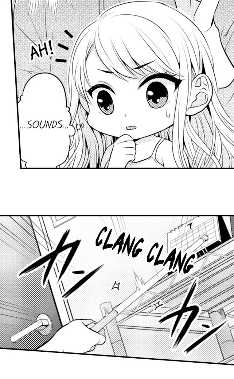 Page 24 of Chapter 1