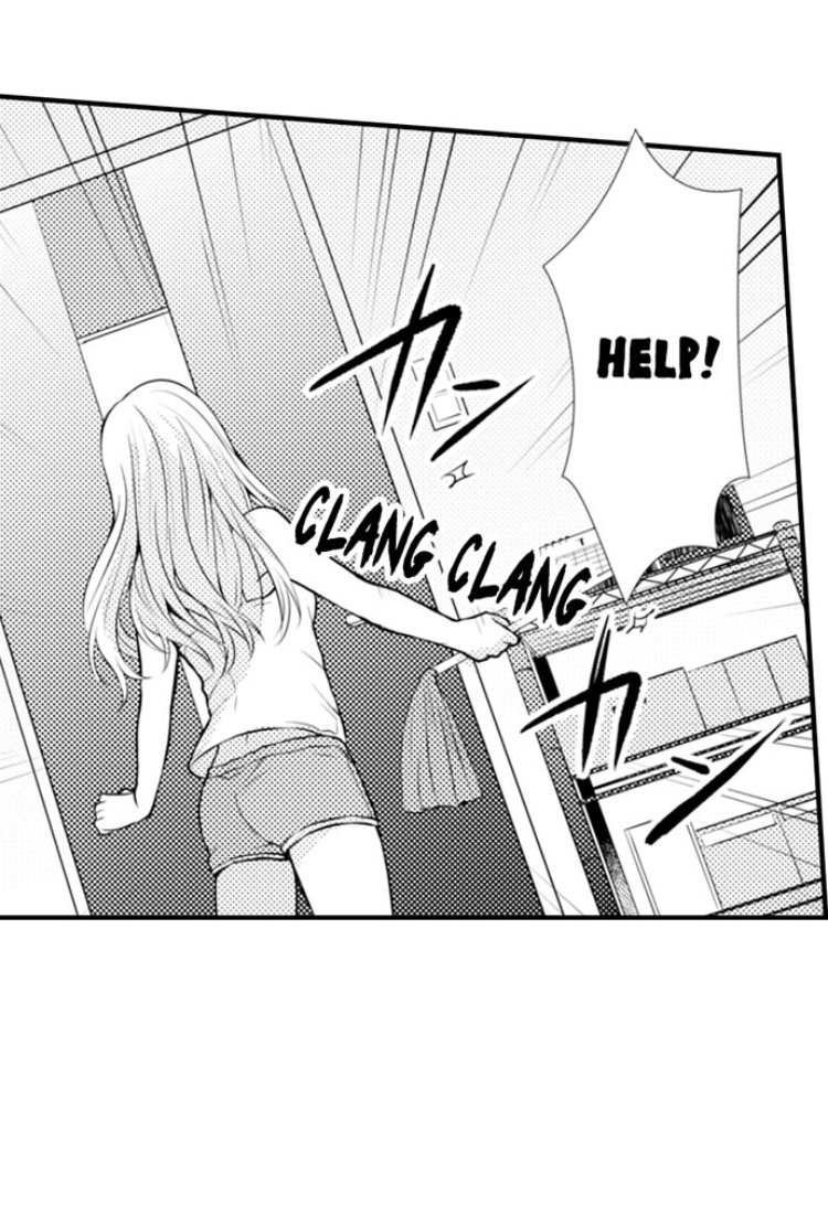 Page 25 of Chapter 1