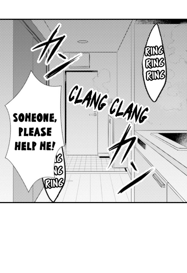 Page 26 of Chapter 1