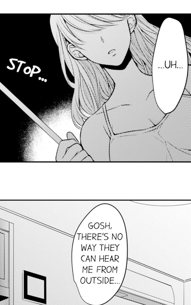 Page 27 of Chapter 1