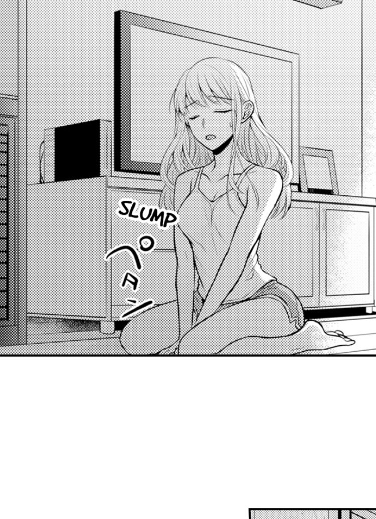 Page 28 of Chapter 1