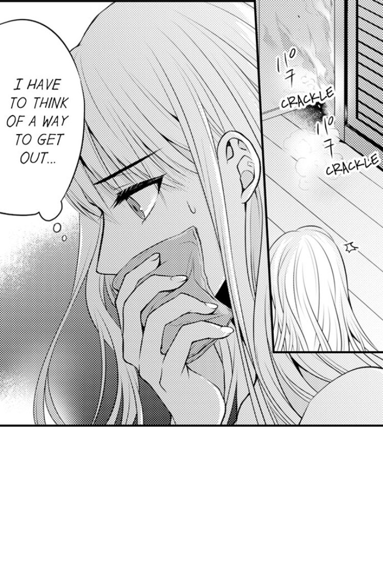 Page 29 of Chapter 1
