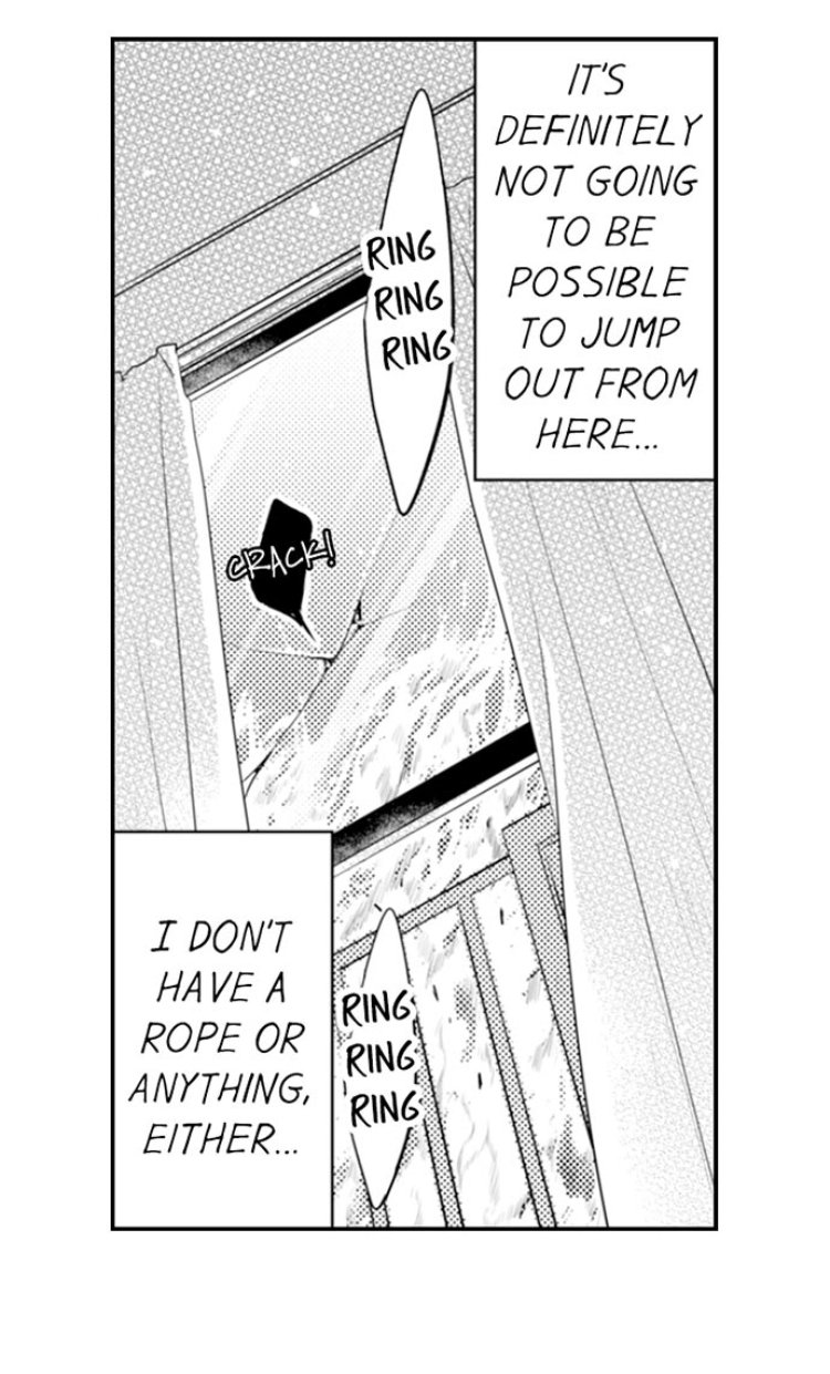 Page 30 of Chapter 1