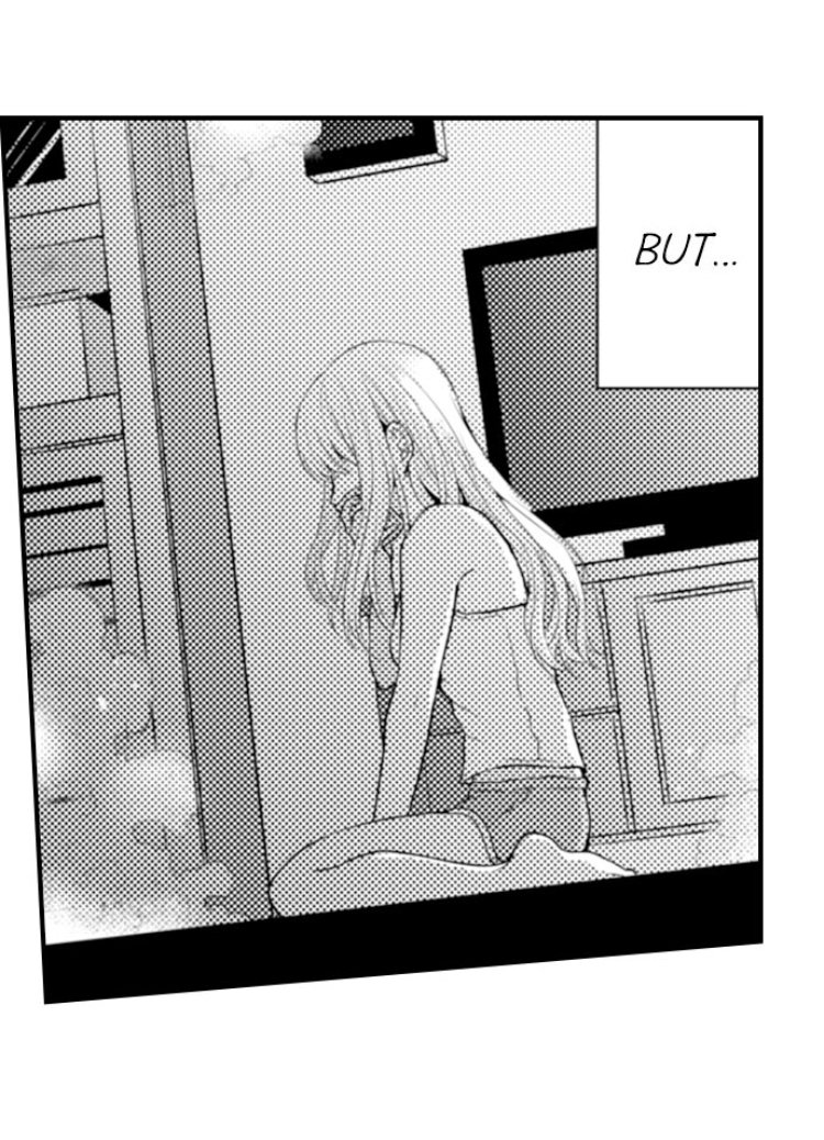 Page 31 of Chapter 1