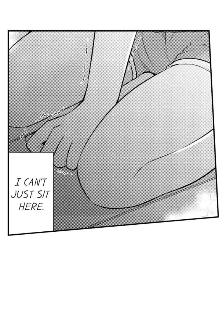 Page 32 of Chapter 1