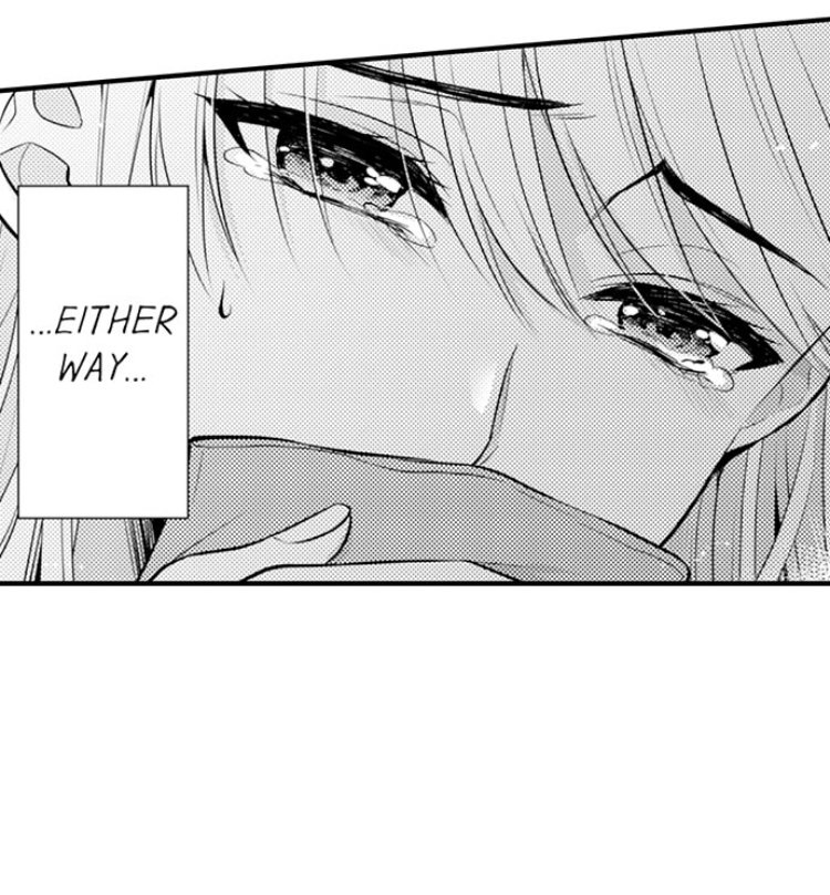 Page 33 of Chapter 1