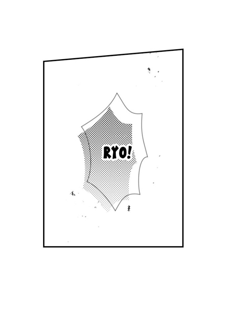 Page 34 of Chapter 1