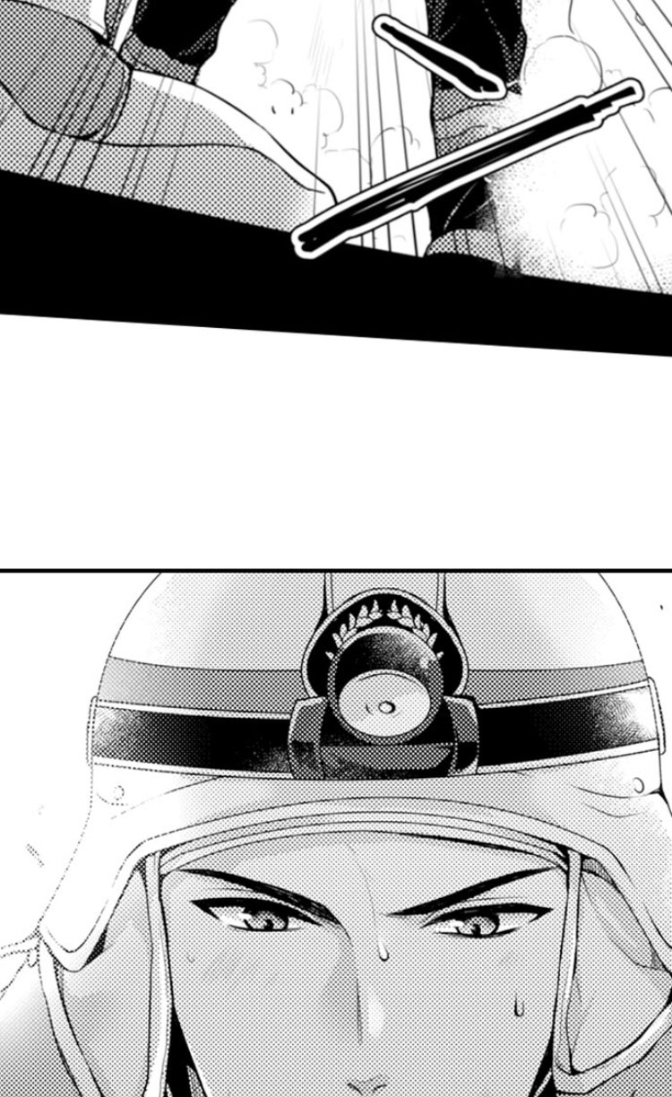 Page 36 of Chapter 1