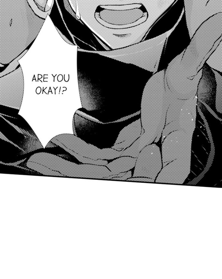 Page 37 of Chapter 1