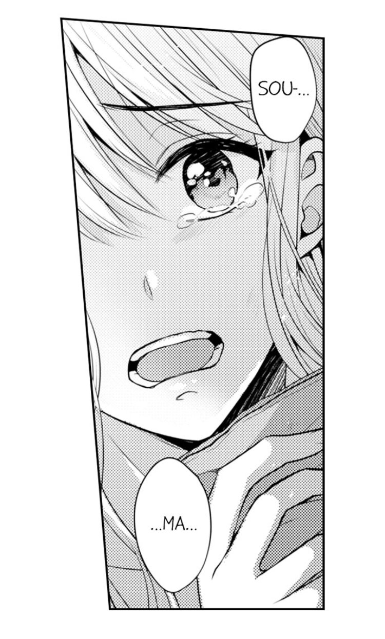 Page 38 of Chapter 1