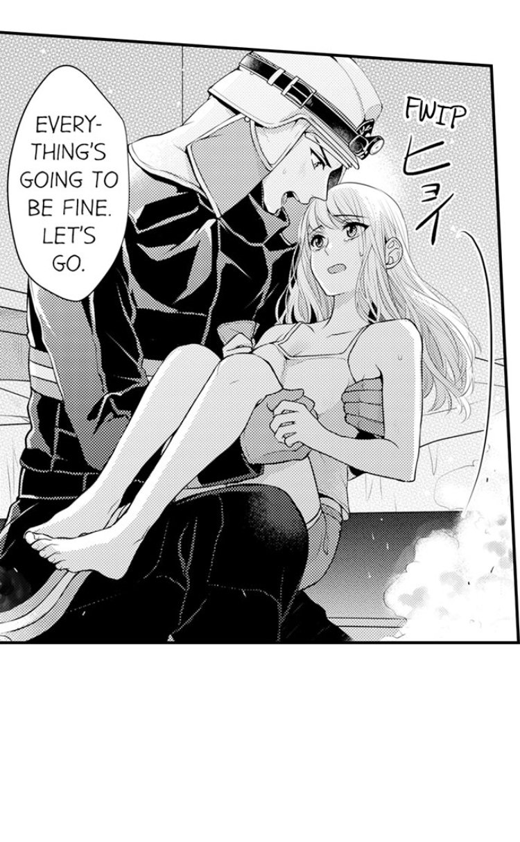 Page 39 of Chapter 1