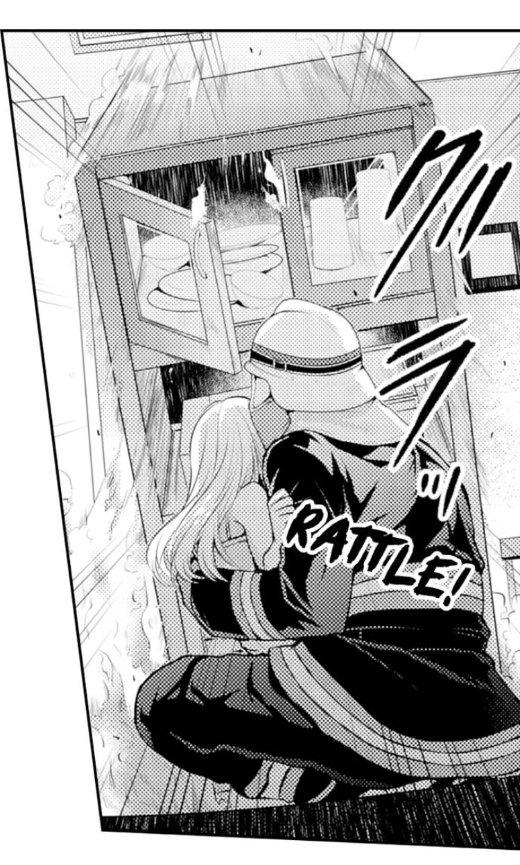 Page 40 of Chapter 1