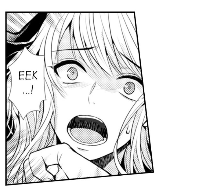 Page 41 of Chapter 1