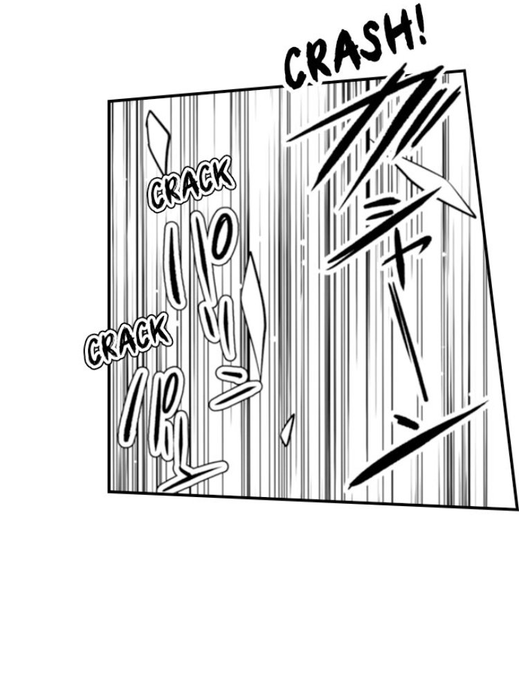 Page 42 of Chapter 1