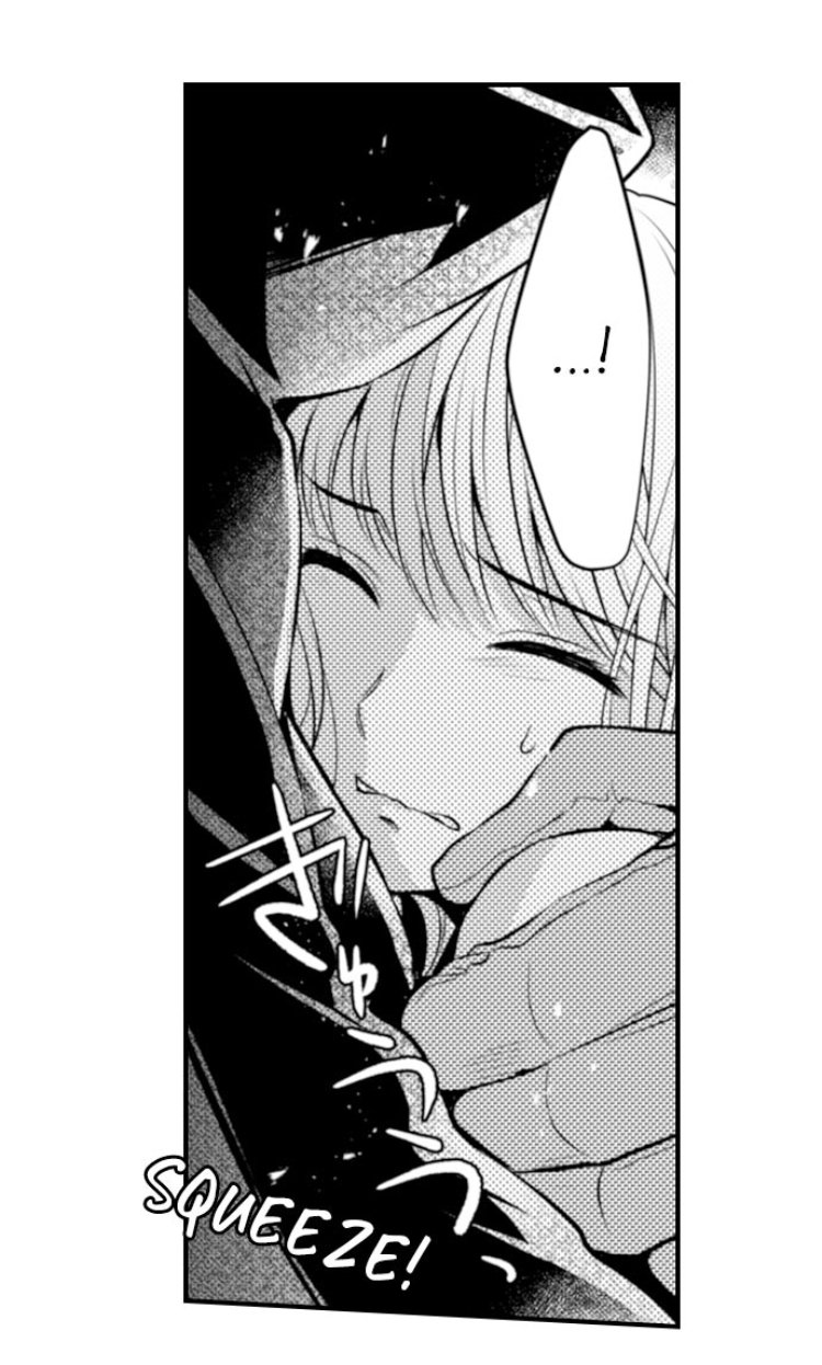 Page 43 of Chapter 1