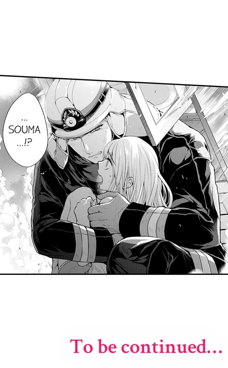 Page 44 of Chapter 1
