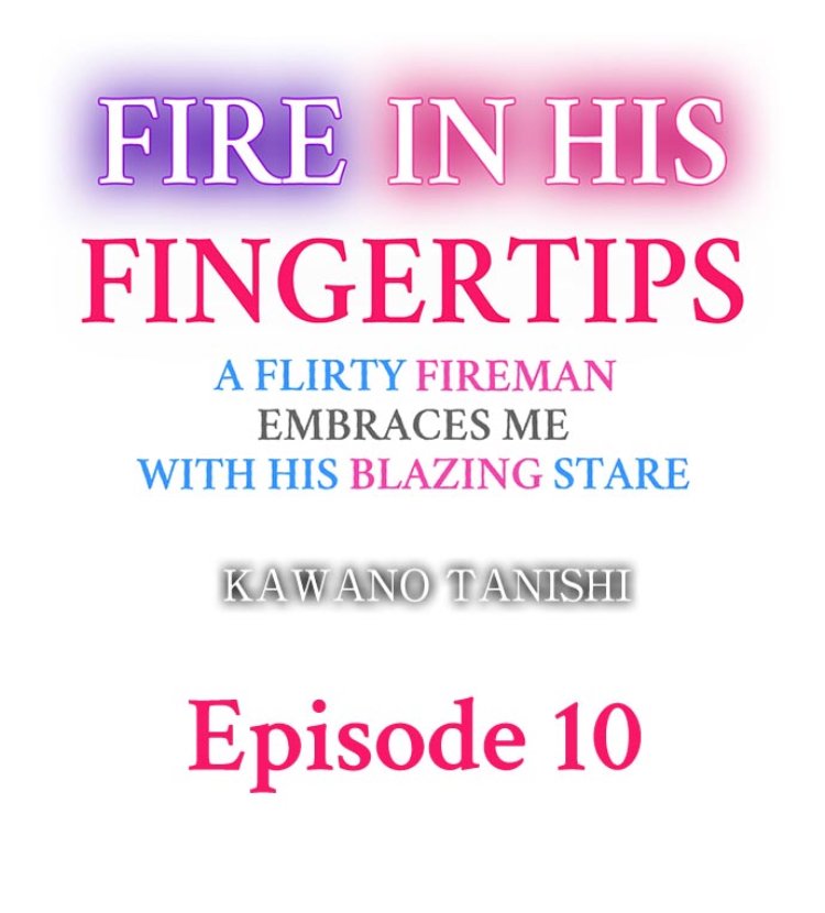 Page 1 of Chapter 10