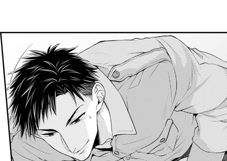 Page 2 of Chapter 10