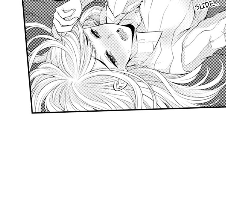 Page 4 of Chapter 10