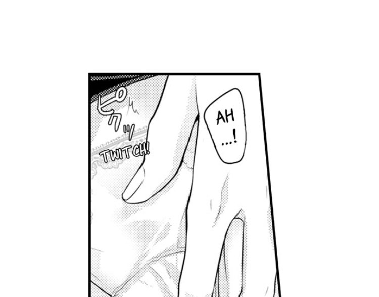 Page 5 of Chapter 10