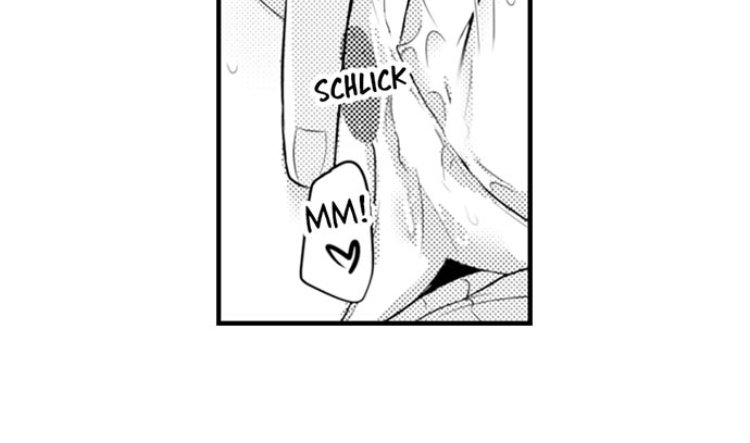 Page 8 of Chapter 10