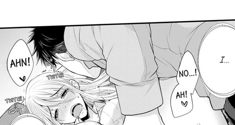 Page 10 of Chapter 10