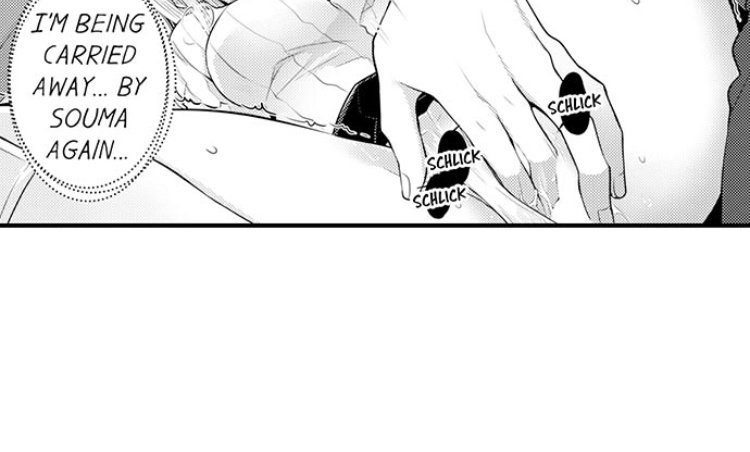 Page 11 of Chapter 10