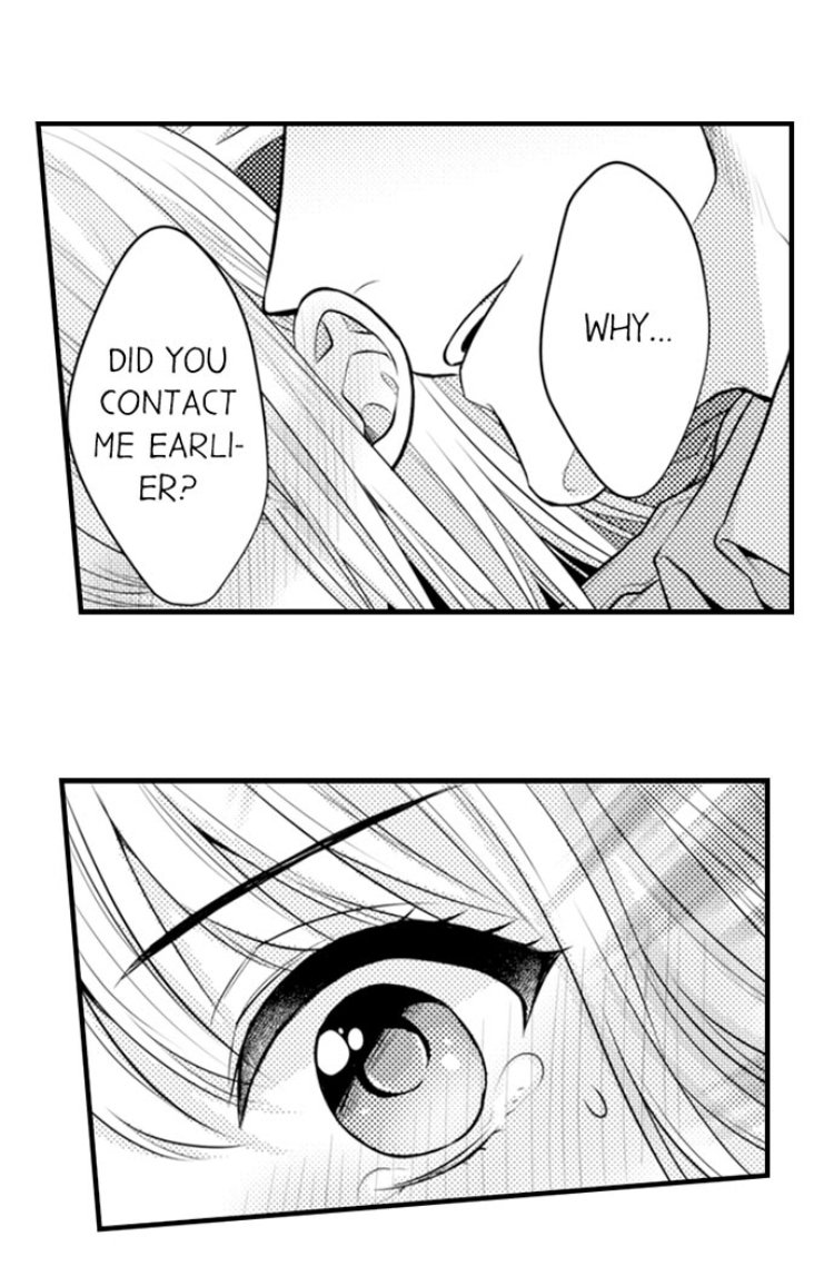 Page 12 of Chapter 10