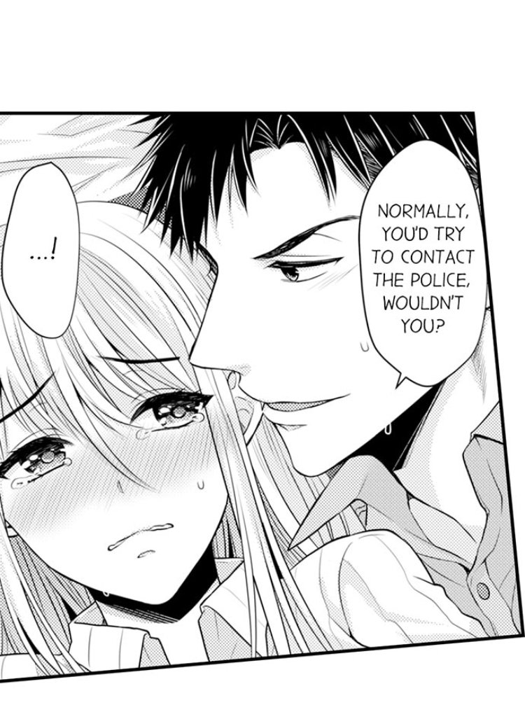 Page 13 of Chapter 10