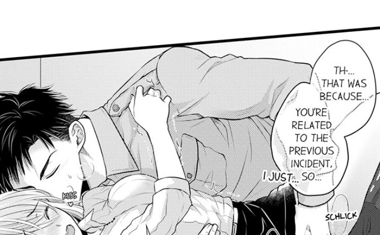 Page 14 of Chapter 10