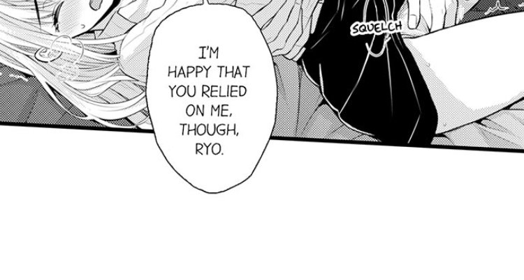 Page 15 of Chapter 10