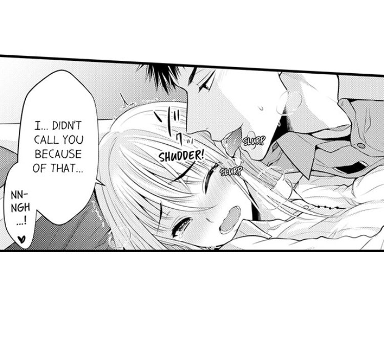 Page 16 of Chapter 10