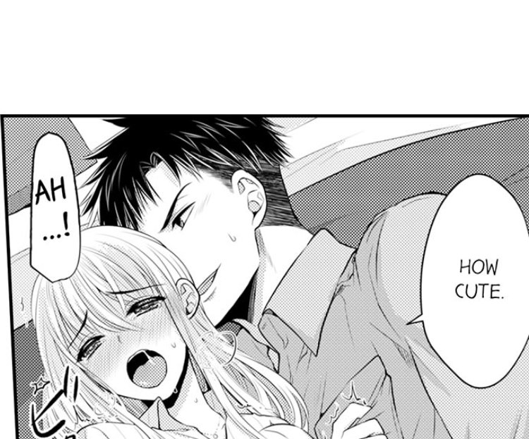 Page 17 of Chapter 10