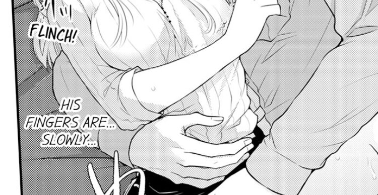 Page 18 of Chapter 10