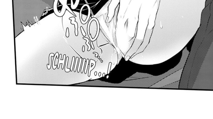 Page 19 of Chapter 10