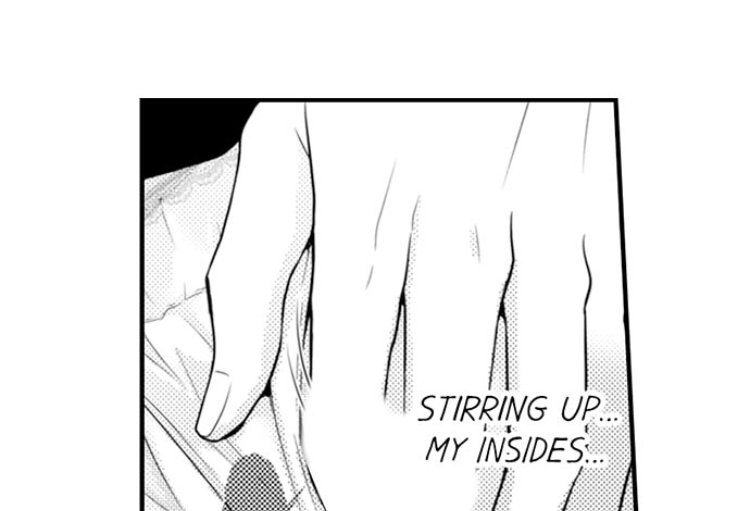 Page 20 of Chapter 10