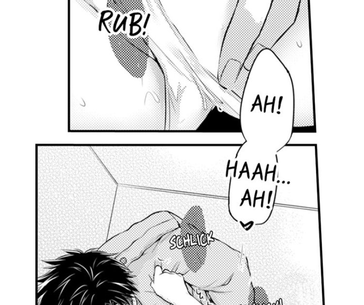 Page 21 of Chapter 10