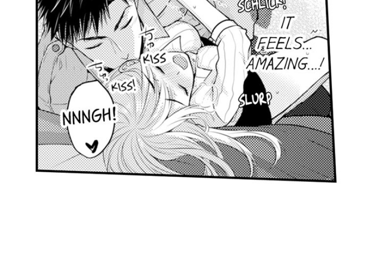 Page 22 of Chapter 10
