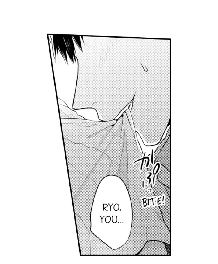 Page 23 of Chapter 10