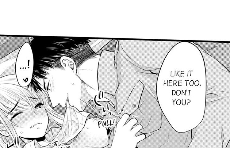Page 24 of Chapter 10