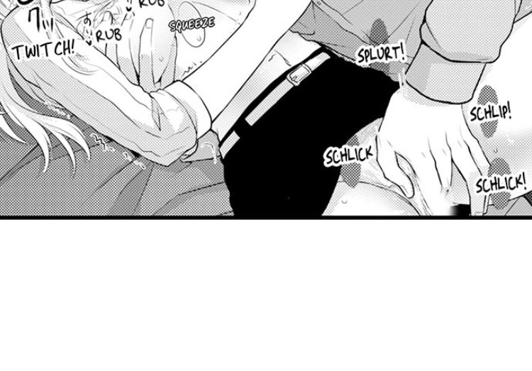 Page 25 of Chapter 10