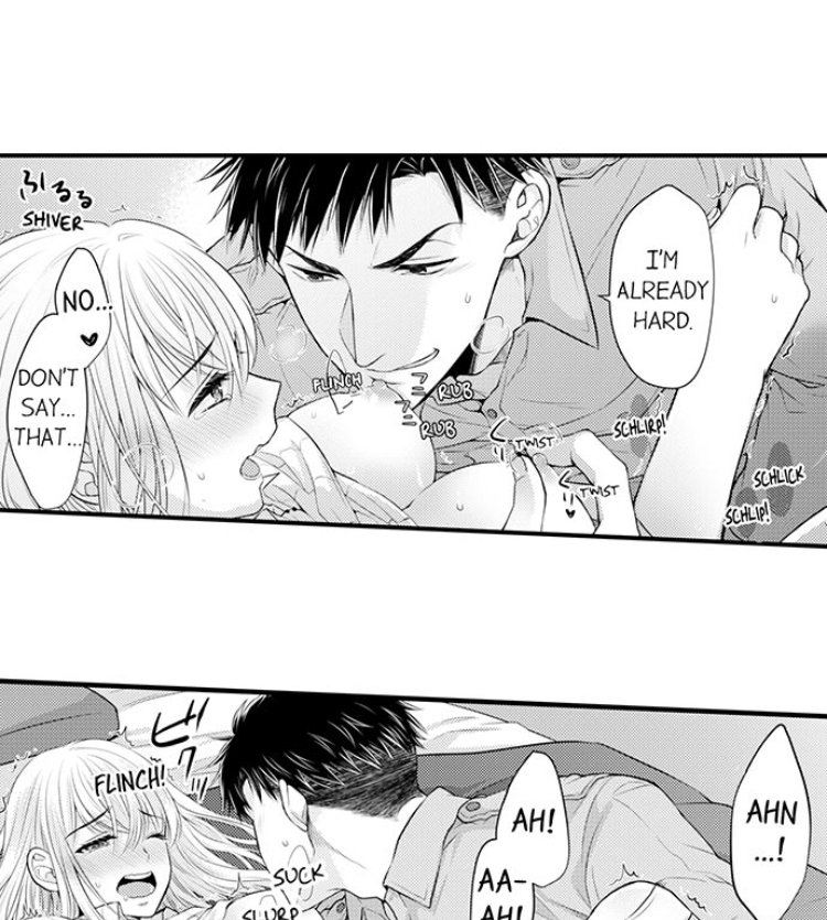 Page 26 of Chapter 10